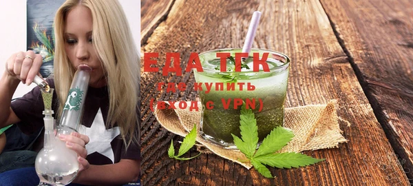 дмт Дмитриев