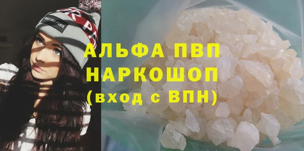 дмт Дмитриев