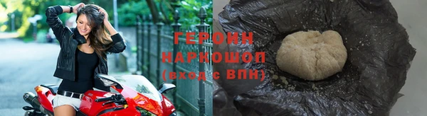 дмт Дмитриев