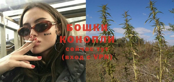 ALPHA PVP Дмитровск
