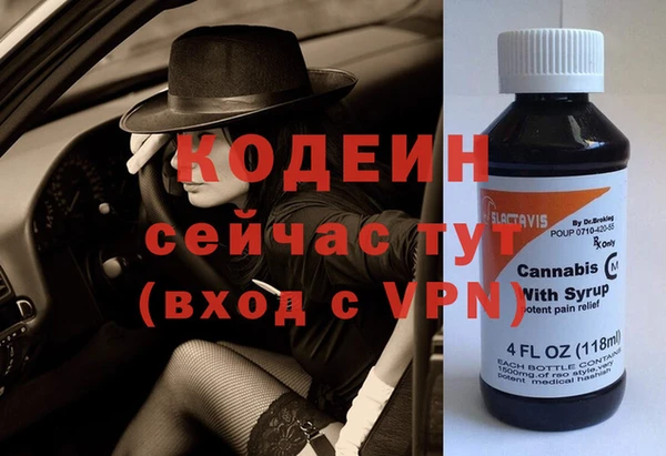 гидра Гусь-Хрустальный