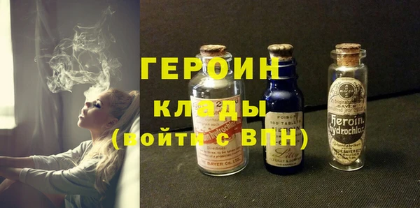 дмт Дмитриев