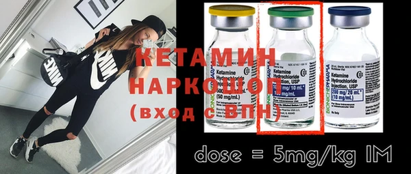 дмт Дмитриев
