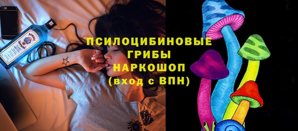 MDMA Premium VHQ Гусев