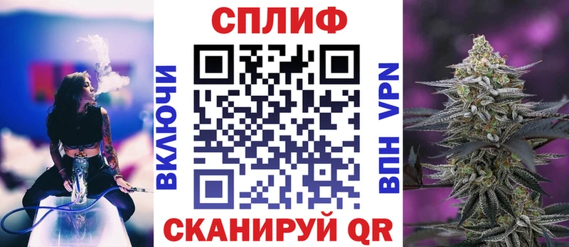 цена   Верея  МАРИХУАНА марихуана 